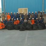 WhatsAppImage2024-12-07at14.01.531