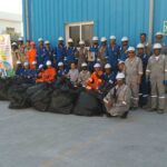 WhatsAppImage2024-12-07at14.01.541