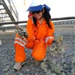 WhatsAppImage2024-12-07at14.01.552