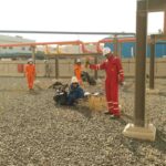 WhatsAppImage2024-12-07at14.01.593