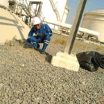 WhatsAppImage2024-12-07at14.02.044