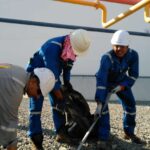 WhatsAppImage2024-12-07at14.02.08