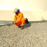 WhatsAppImage2024-12-07at14.03.31