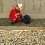 WhatsAppImage2024-12-07at14.03.333