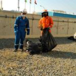 WhatsAppImage2024-12-07at14.03.341