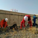 WhatsAppImage2024-12-07at14.03.361