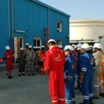 WhatsAppImage2024-12-07at14.03.38