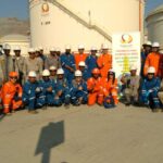 WhatsAppImage2024-12-07at14.03.382